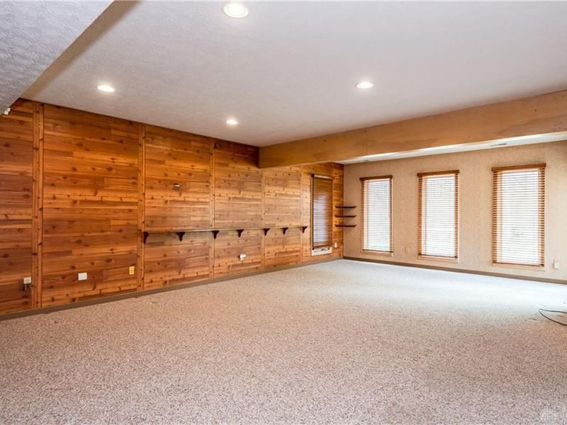 6485 Landsend Court, Butler Township, OH 45414 Photo 31