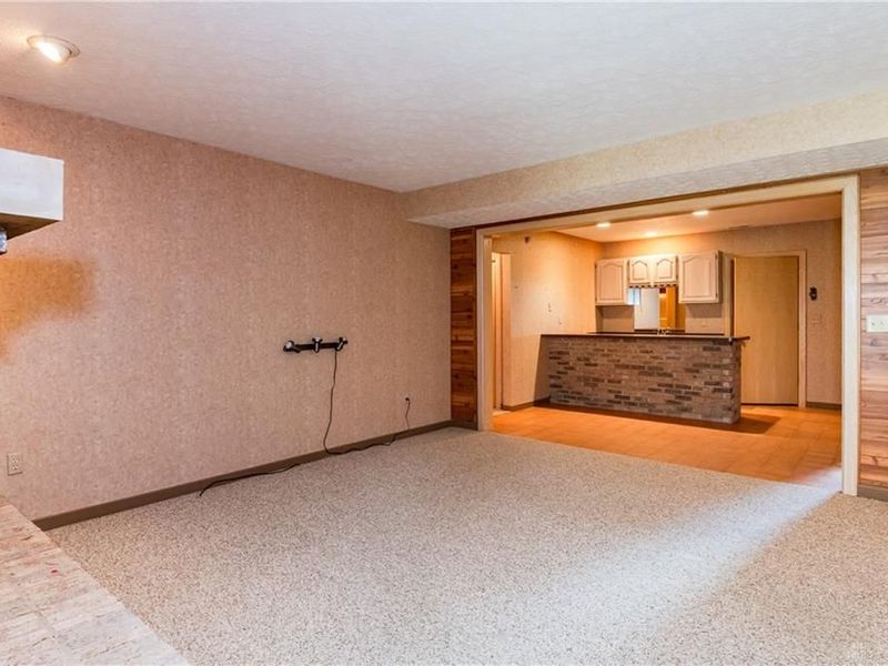 6485 Landsend Court, Butler Township, OH 45414 Photo 33