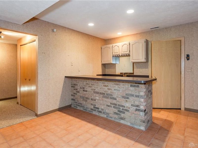 6485 Landsend Court, Butler Township, OH 45414 Photo 34