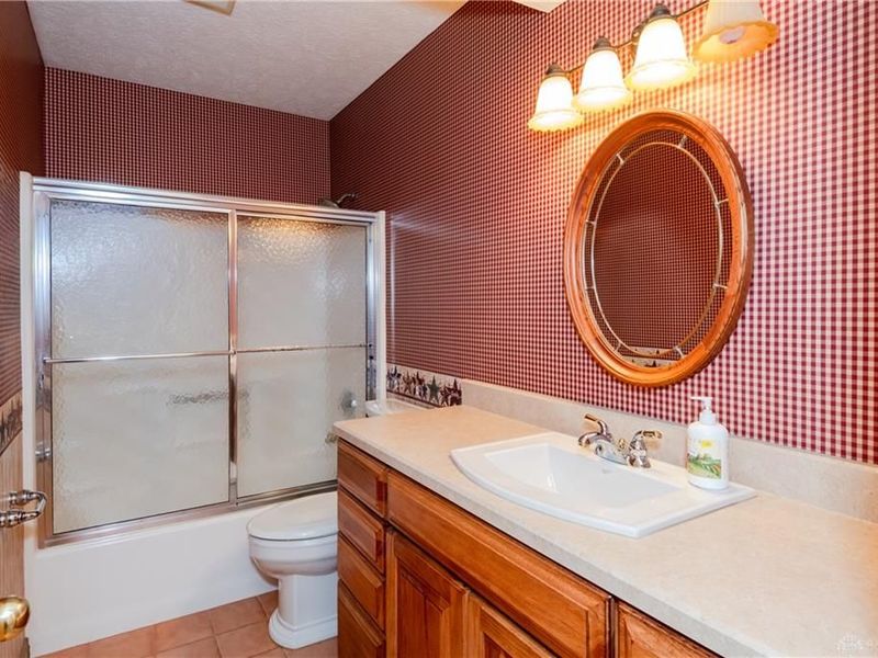 6485 Landsend Court, Butler Township, OH 45414 Photo 35