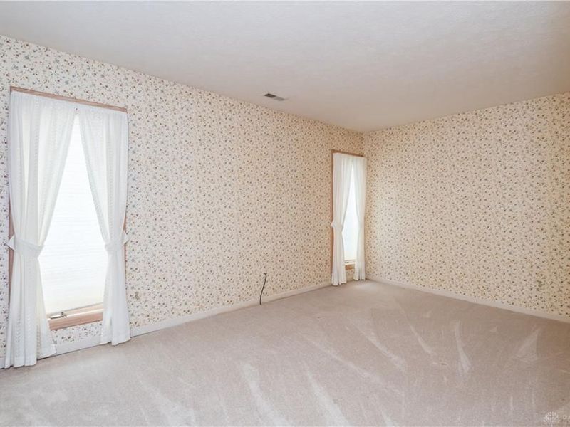 6485 Landsend Court, Butler Township, OH 45414 Photo 36