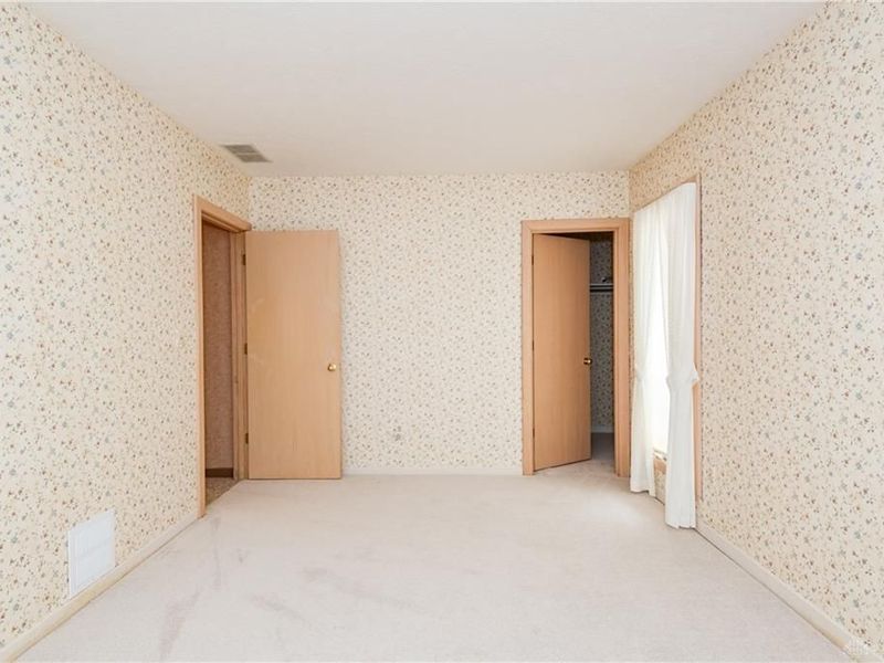 6485 Landsend Court, Butler Township, OH 45414 Photo 37