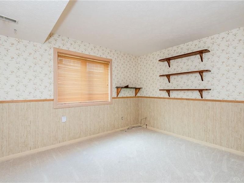 6485 Landsend Court, Butler Township, OH 45414 Photo 38