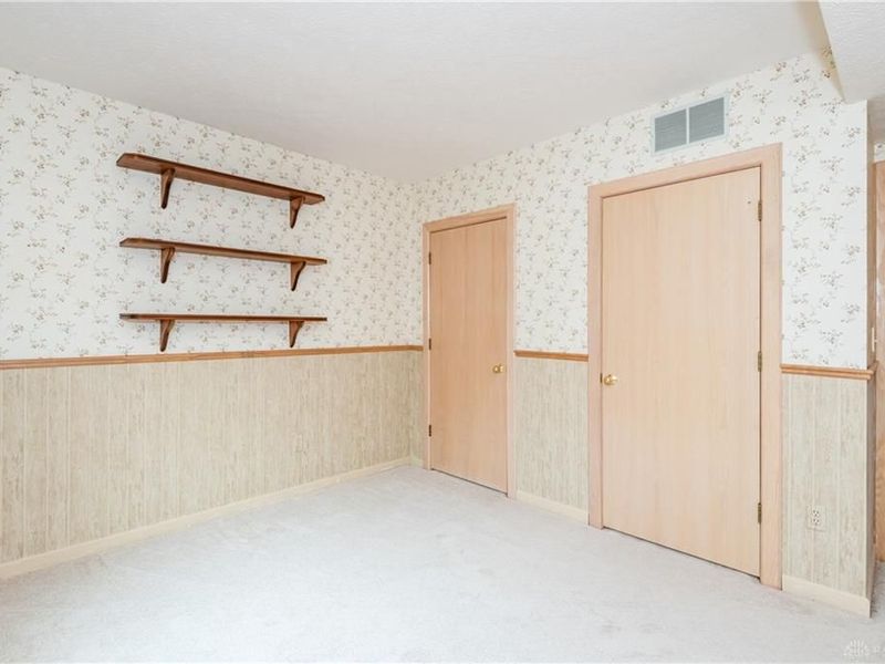 6485 Landsend Court, Butler Township, OH 45414 Photo 39