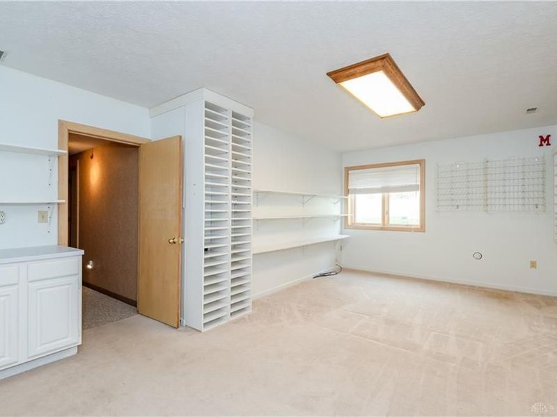 6485 Landsend Court, Butler Township, OH 45414 Photo 40