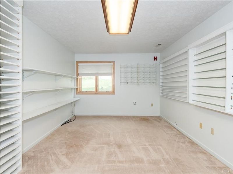 6485 Landsend Court, Butler Township, OH 45414 Photo 41