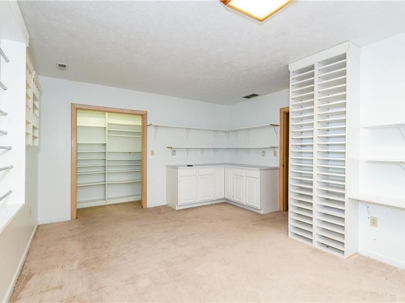 6485 Landsend Court, Butler Township, OH 45414 Photo 42