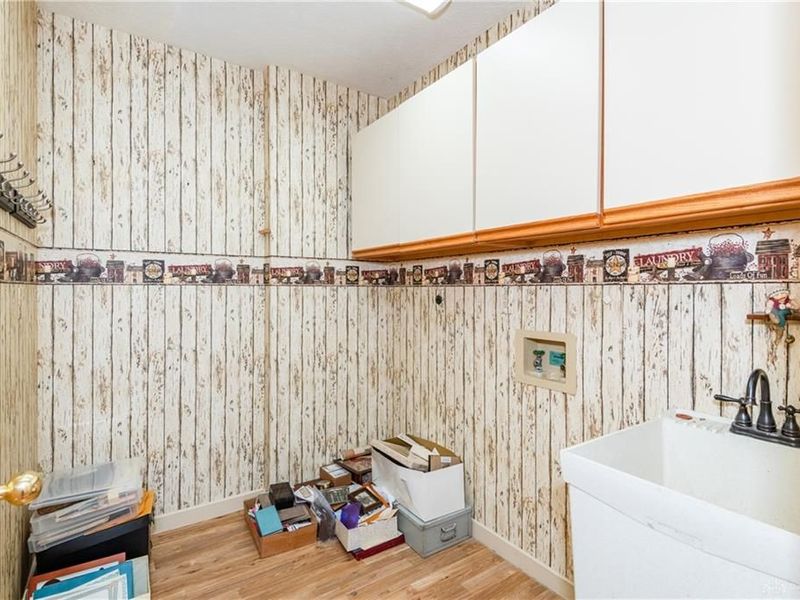 6485 Landsend Court, Butler Township, OH 45414 Photo 43