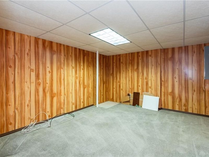 6485 Landsend Court, Butler Township, OH 45414 Photo 44