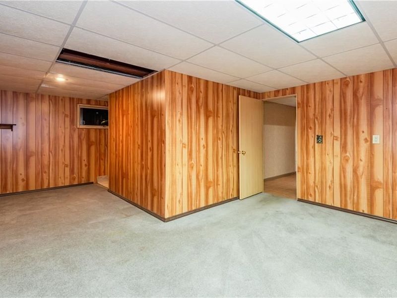 6485 Landsend Court, Butler Township, OH 45414 Photo 45