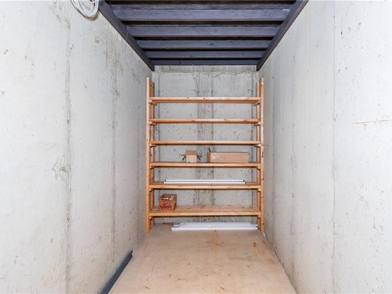 6485 Landsend Court, Butler Township, OH 45414 Photo 46