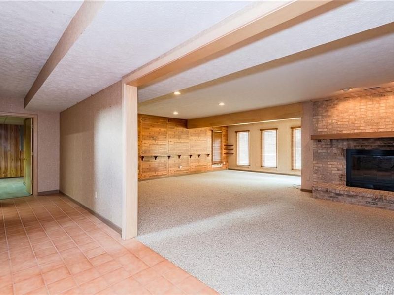 6485 Landsend Court, Butler Township, OH 45414 Photo 47