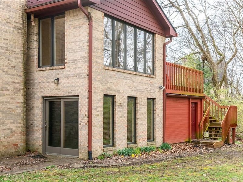 6485 Landsend Court, Butler Township, OH 45414 Photo 48