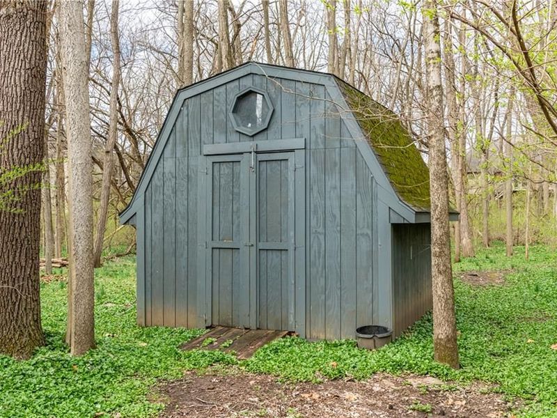 6485 Landsend Court, Butler Township, OH 45414 Photo 50