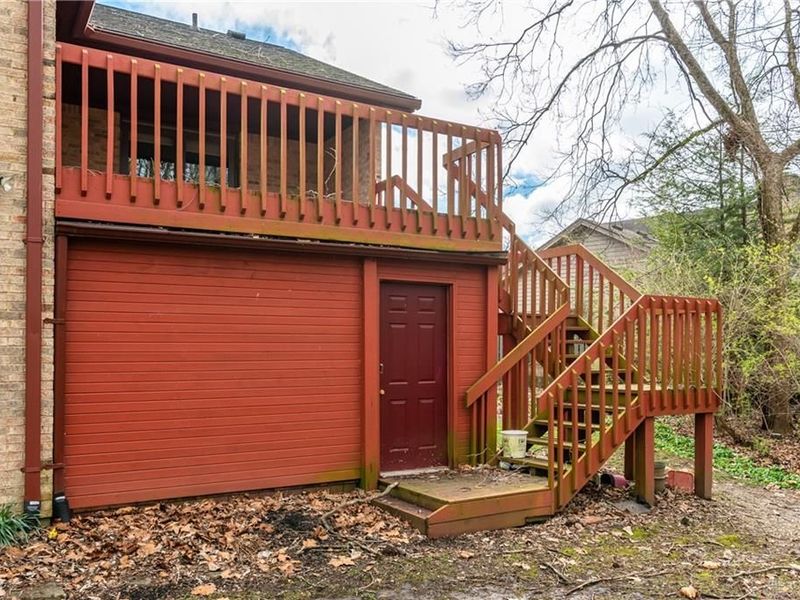 6485 Landsend Court, Butler Township, OH 45414 Photo 51