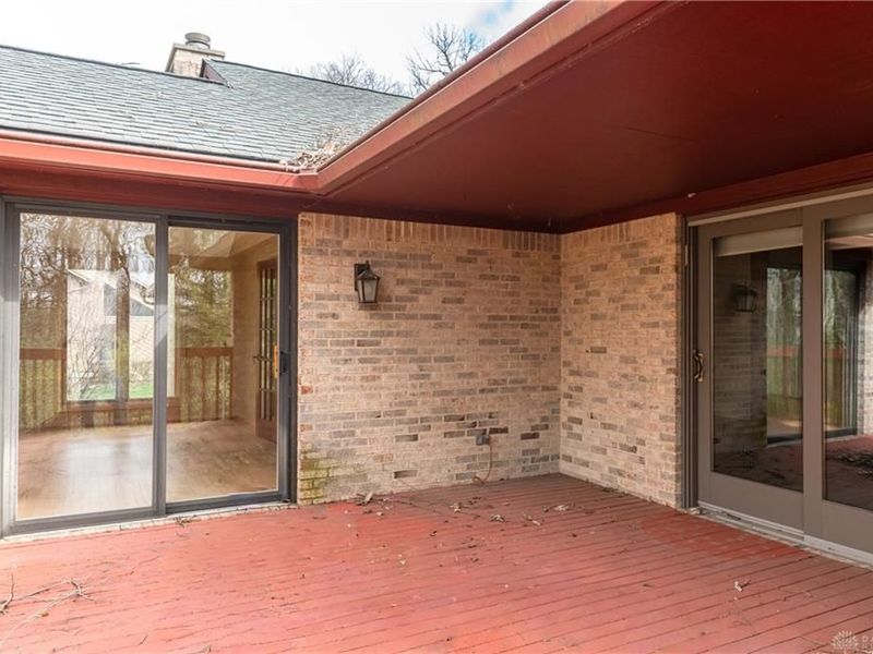 6485 Landsend Court, Butler Township, OH 45414 Photo 52