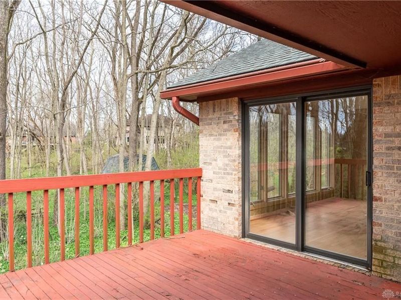 6485 Landsend Court, Butler Township, OH 45414 Photo 53