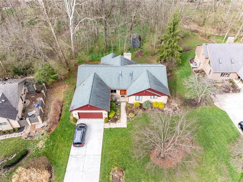 6485 Landsend Court, Butler Township, OH 45414 Photo 55