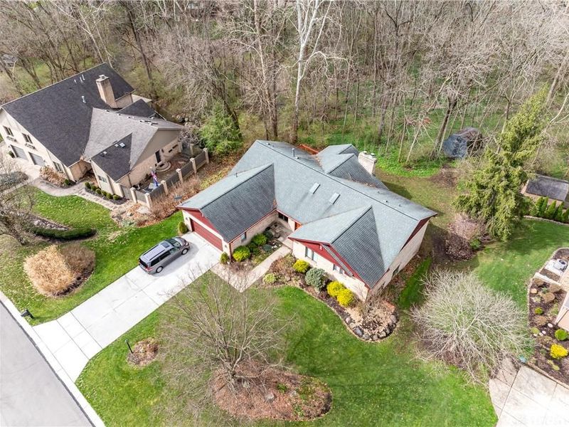 6485 Landsend Court, Butler Township, OH 45414 Photo 56