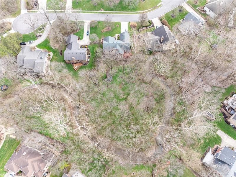 6485 Landsend Court, Butler Township, OH 45414 Photo 60