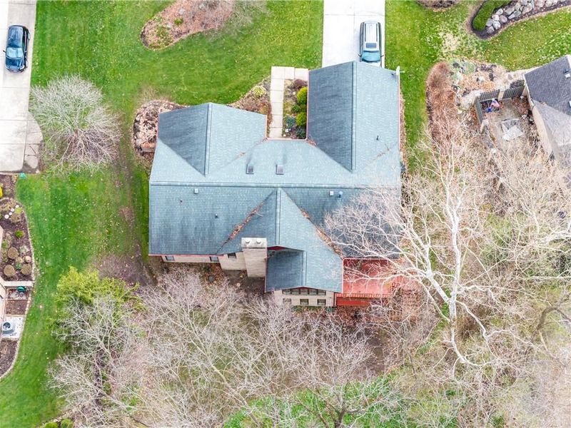 6485 Landsend Court, Butler Township, OH 45414 Photo 61