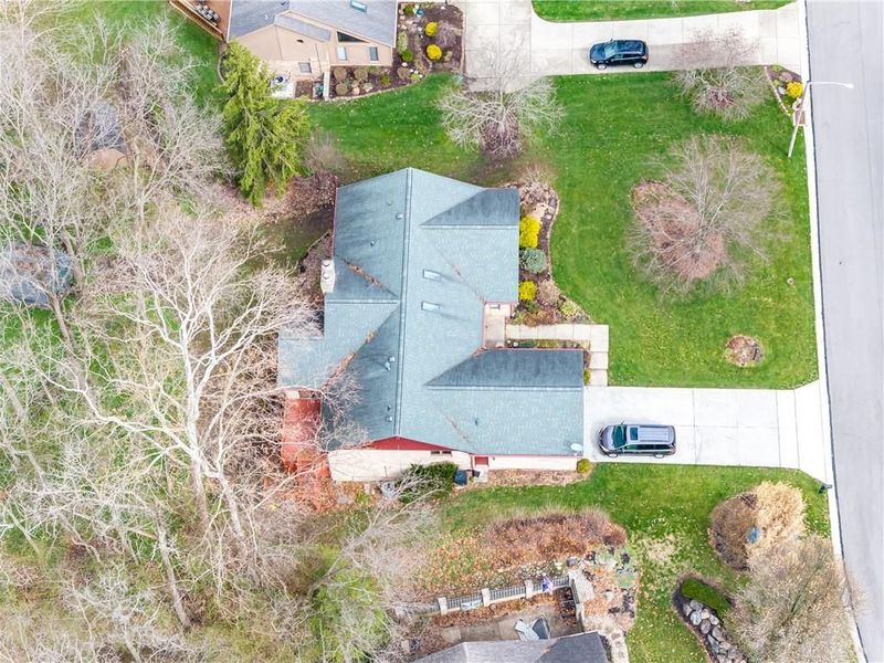 6485 Landsend Court, Butler Township, OH 45414 Photo 62