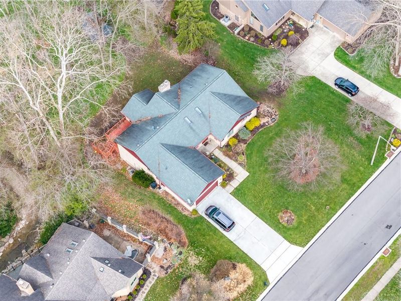 6485 Landsend Court, Butler Township, OH 45414 Photo 63