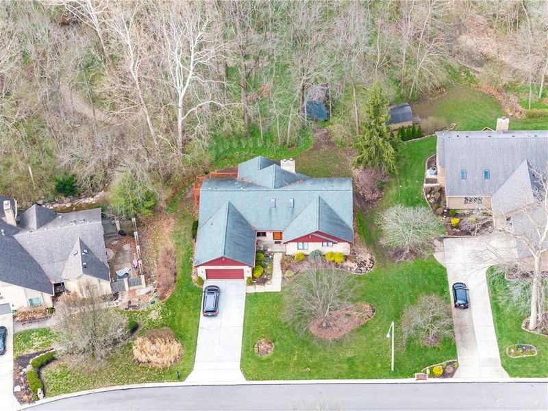 6485 Landsend Court, Butler Township, OH 45414 Photo 64