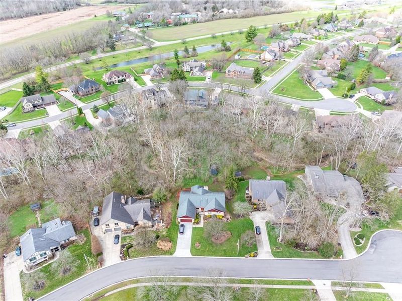 6485 Landsend Court, Butler Township, OH 45414 Photo 65