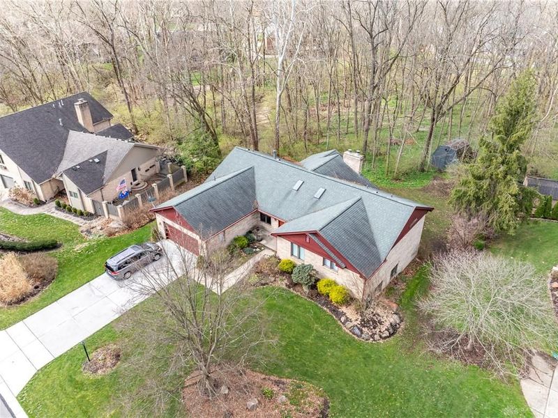 6485 Landsend Court, Butler Township, OH 45414 Photo 68