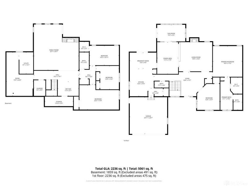6485 Landsend Court, Butler Township, OH 45414 Photo 71