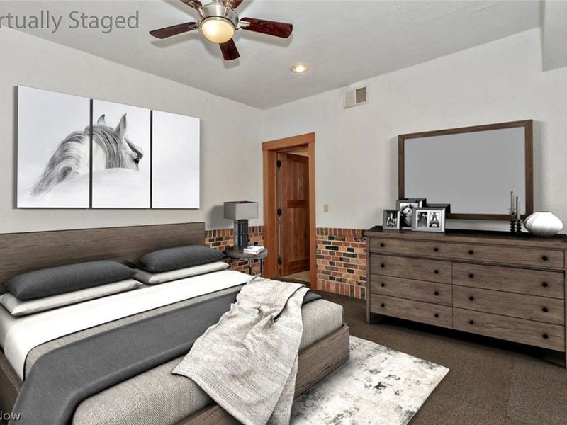 7020 S Woodland Road , Chagrin Falls, OH 44022 Photo 14