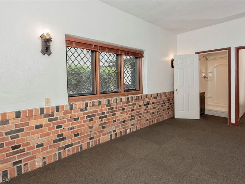 7020 S Woodland Road , Chagrin Falls, OH 44022 Photo 19