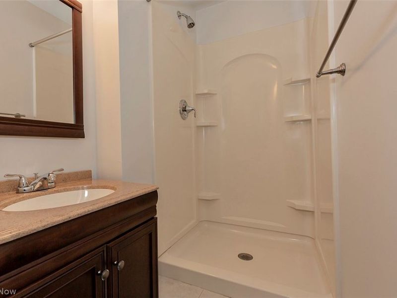 7020 S Woodland Road , Chagrin Falls, OH 44022 Photo 21