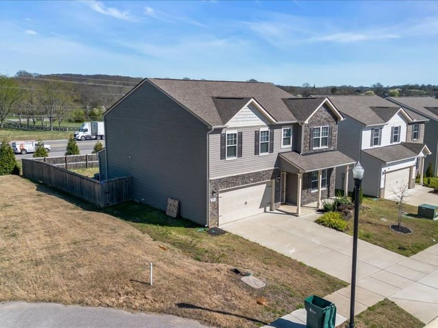 Property Image 53