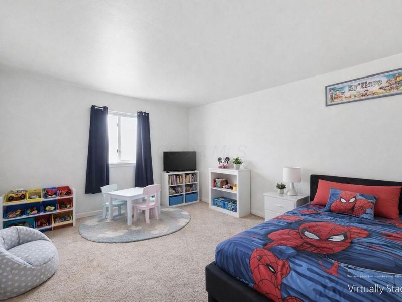 3092-3094 Cressing Court , Columbus, OH 43227 Photo 14