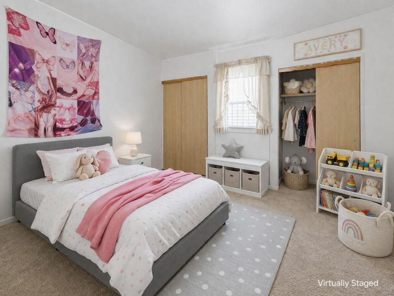 3092-3094 Cressing Court , Columbus, OH 43227 Photo 16