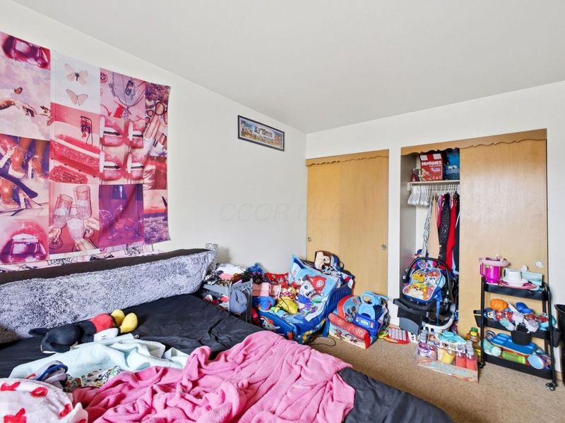 3092-3094 Cressing Court , Columbus, OH 43227 Photo 17