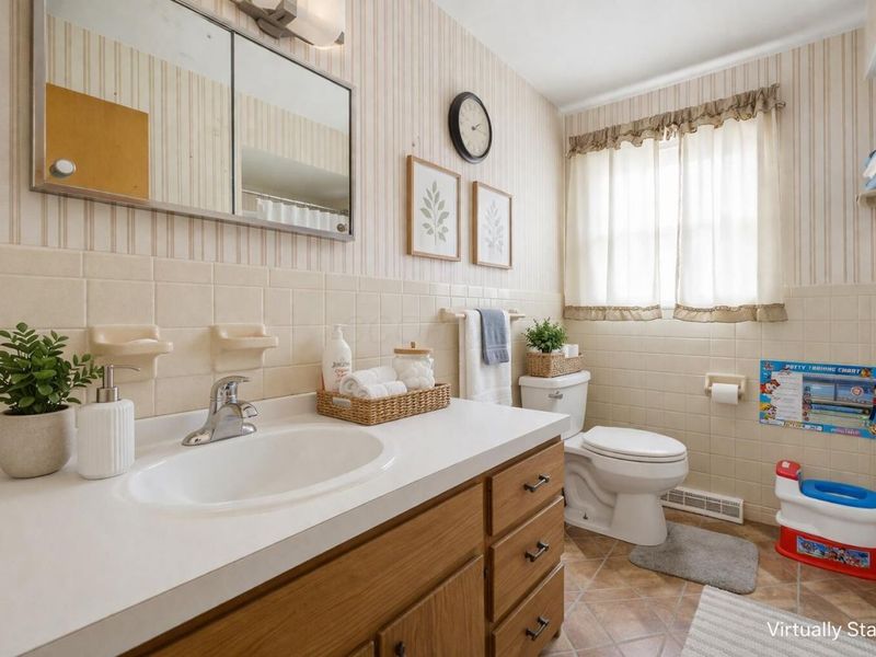 3092-3094 Cressing Court , Columbus, OH 43227 Photo 18