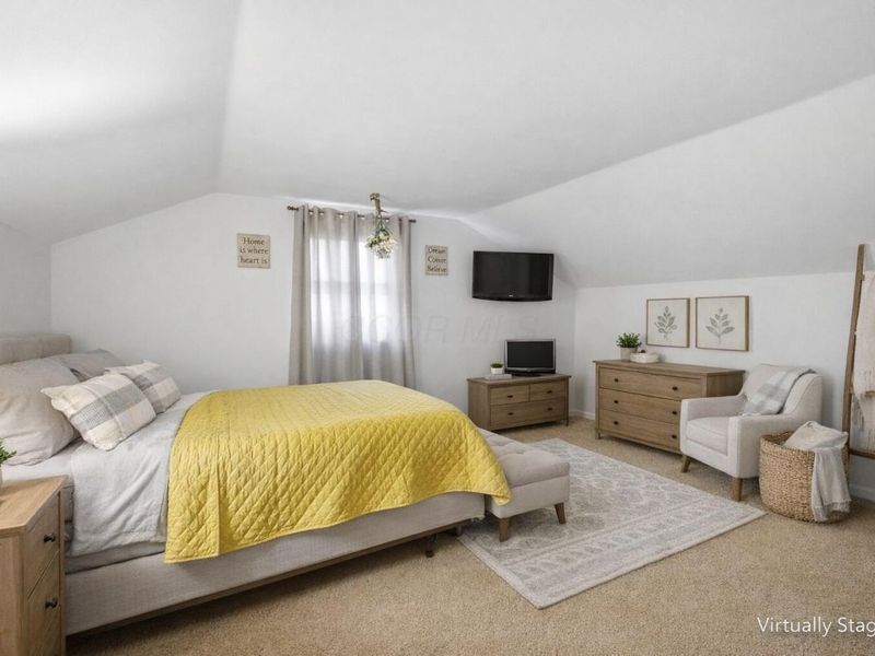 3092-3094 Cressing Court , Columbus, OH 43227 Photo 21