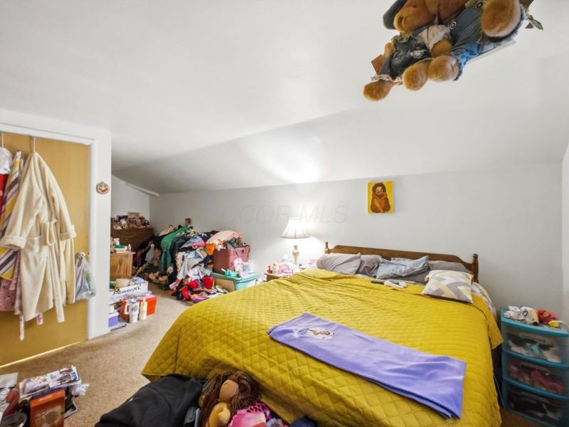 3092-3094 Cressing Court , Columbus, OH 43227 Photo 23