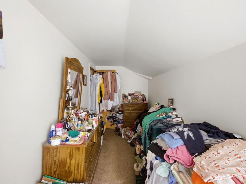 3092-3094 Cressing Court , Columbus, OH 43227 Photo 24