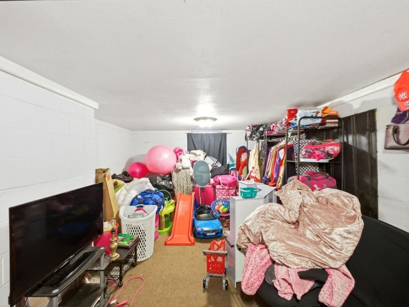 3092-3094 Cressing Court , Columbus, OH 43227 Photo 26