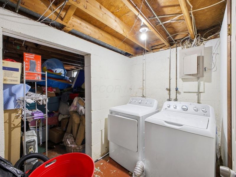 3092-3094 Cressing Court , Columbus, OH 43227 Photo 29