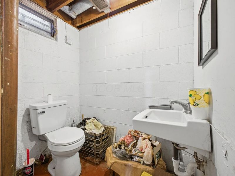 3092-3094 Cressing Court , Columbus, OH 43227 Photo 30