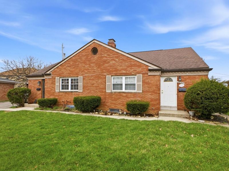 3092-3094 Cressing Court , Columbus, OH 43227 Photo 33