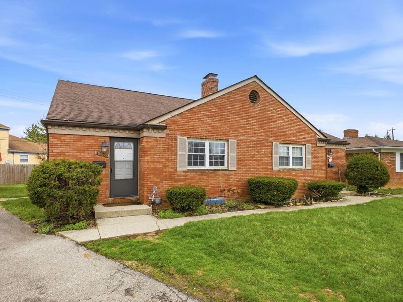 3092-3094 Cressing Court , Columbus, OH 43227 Photo 34