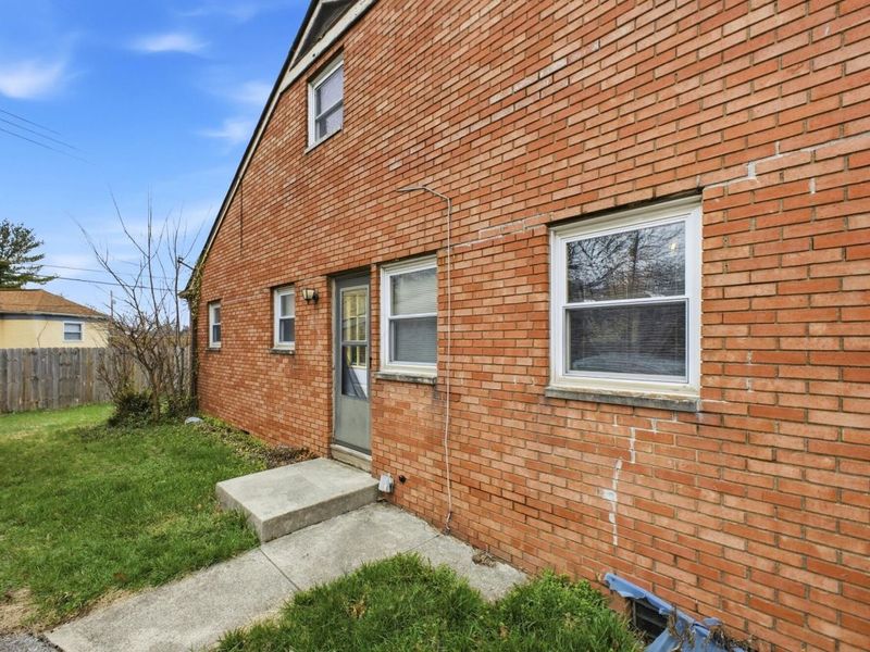 3092-3094 Cressing Court , Columbus, OH 43227 Photo 37