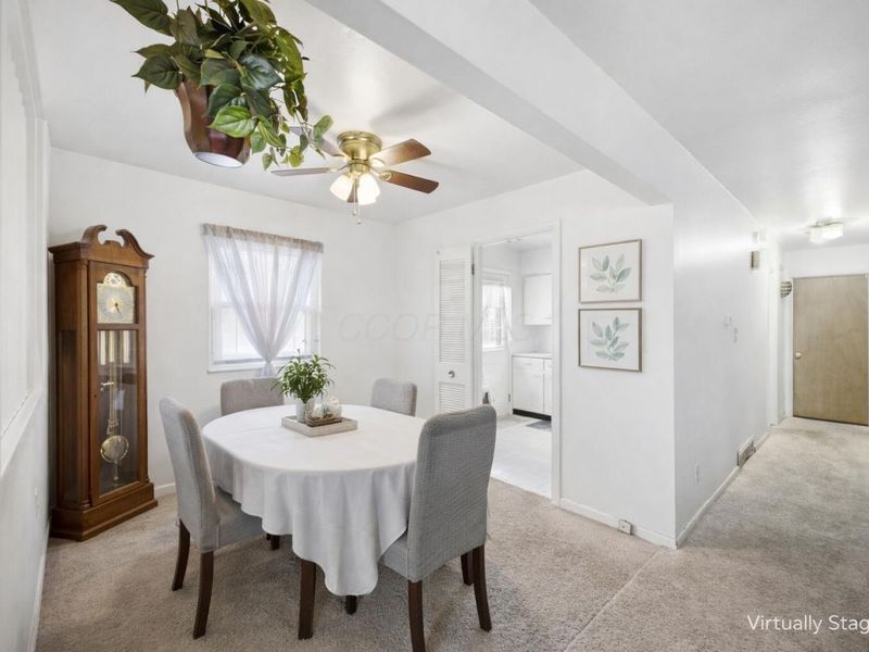 3092-3094 Cressing Court , Columbus, OH 43227 Photo 7