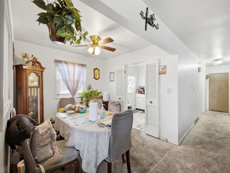 3092-3094 Cressing Court , Columbus, OH 43227 Photo 8